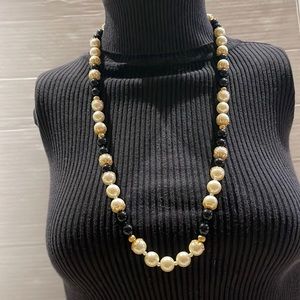 Vintage necklace